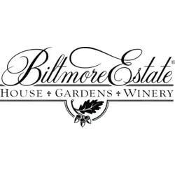 Biltmore Estate Logo PNG Vector logo