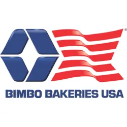 Bimbo Bakeries USA Logo PNG Vector logo