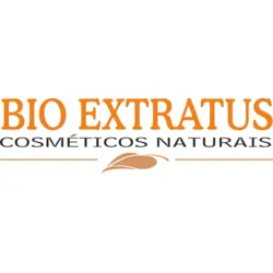 BIO EXTRATUS Logo PNG Vector logo
