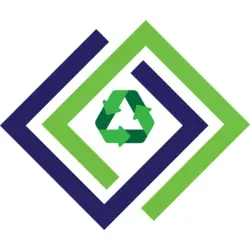BKM METAL Logo PNG Vector logo