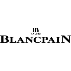 Blancpain Logo PNG Vector logo