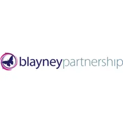 Blayney Partnership Logo PNG Vector logo