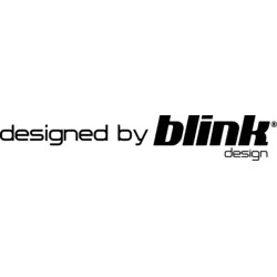 Blink Design Logo PNG Vector logo