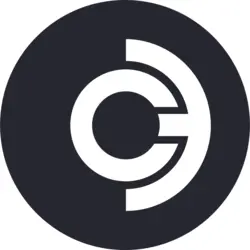 Blox (CDT) Logo PNG Vector logo