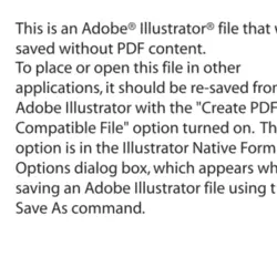 Blue Danube Airport Linz Logo PNG Vector logo