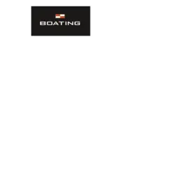 Boating Logo PNG Vector logo