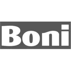 Boni supermarkt Logo PNG Vector logo
