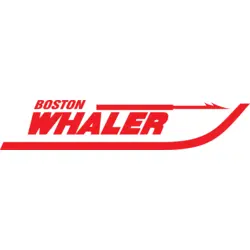 Boston Whaler Logo PNG Vector logo