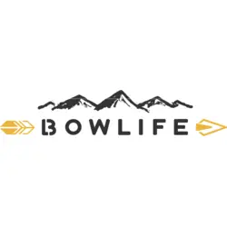 Bow Life TV Logo PNG Vector logo