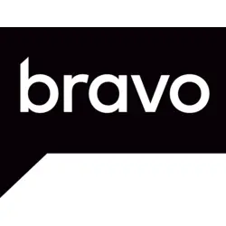 Bravo 2017 Logo PNG Vector logo