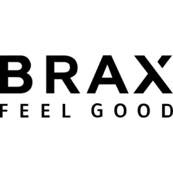 BRAX Logo PNG Vector logo