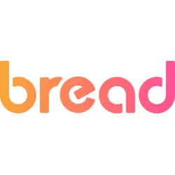 Bread Wallet Logo PNG Vector logo