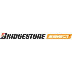 Bridgestone-Select Logo PNG Vector logo