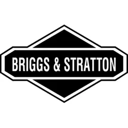 Briggs & Stratton Logo PNG Vector logo
