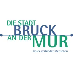 Bruck an der Mur Logo PNG Vector logo