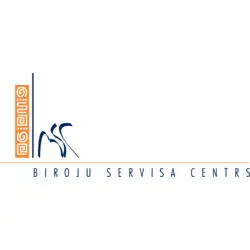 BSC Logo PNG Vector logo