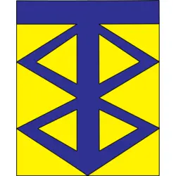 BTM Logo PNG Vector logo