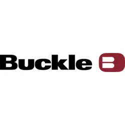Buckle Logo PNG Vector logo