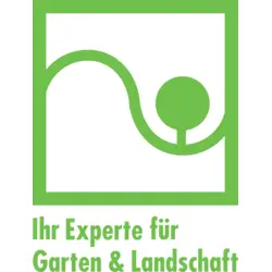 Bundesverband Garten Landschafts Logo PNG Vector logo