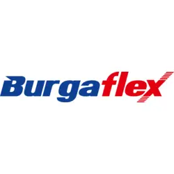 Burgaflex Logo PNG Vector logo