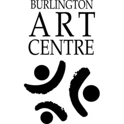 Burlington Art Centre Logo PNG Vector logo