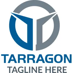 Business Company Shape Logo PNG Vector logo