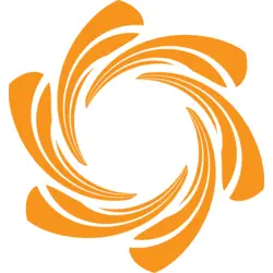 BUSINESS ELEMENT Logo PNG Vector logo