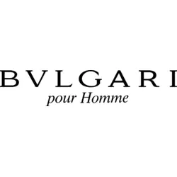 BVLGARI Logo PNG Vector logo