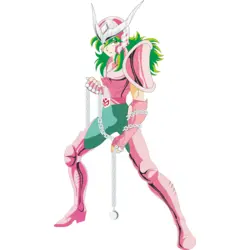 Caballero de Bronce Logo PNG Vector logo