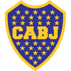 CABJ Logo PNG Vector logo