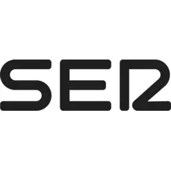 Cadena Ser Logo PNG Vector logo