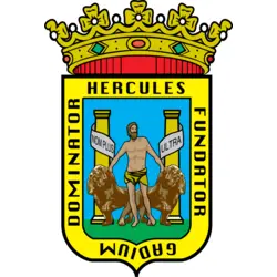 Cadiz Logo PNG Vector logo