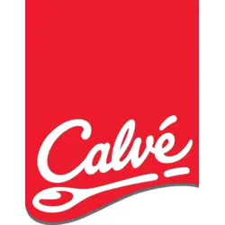 Calve Logo PNG Vector logo