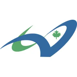Canadian Alliance Logo PNG Vector logo