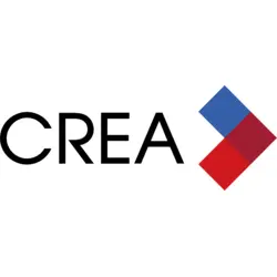 Canadian Real Estate Association Logo PNG Vector logo