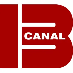 Canal 13 Argentina (1988) Logo PNG Vector logo