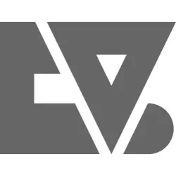 Cantieri Navali Visentini Logo PNG Vector logo
