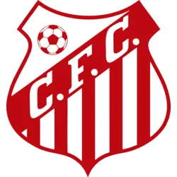 Capivariano Futebol Clube Logo PNG Vector logo