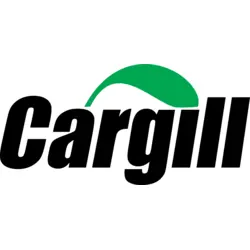 Cargill Logo PNG Vector logo