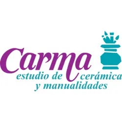 Carma Logo PNG Vector logo