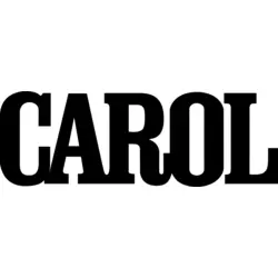 Carol Logo PNG Vector logo