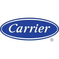 Carrier Logo PNG Vector logo