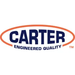 Carter Logo PNG Vector logo