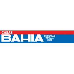 Casas Bahia Logo PNG Vector logo