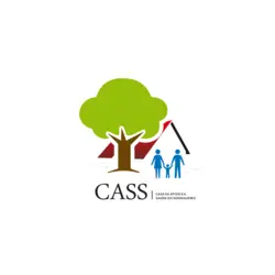 Cass Logo PNG Vector logo