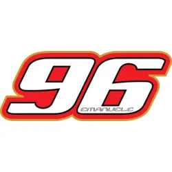 Cassani 96 Logo PNG Vector logo