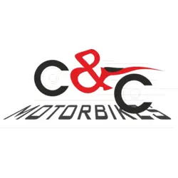 C+C Logo PNG Vector logo