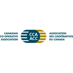 CCA ACC Logo PNG Vector logo