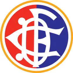 CD Fortuna San Sebastian Logo PNG Vector logo