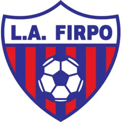 CD Luis Angel Firpo Logo PNG Vector logo